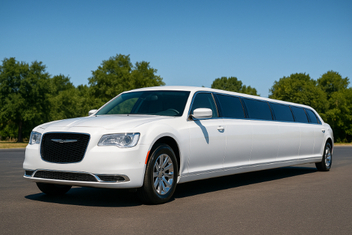 Allentown Exotic Cars