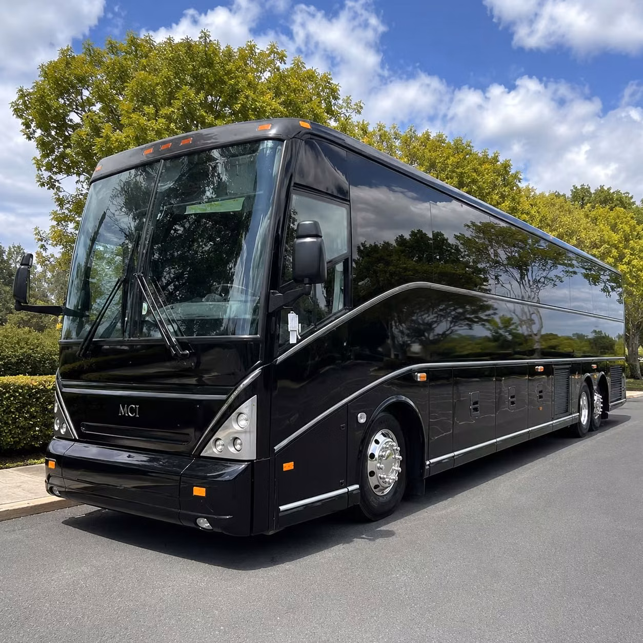 airport transfer shuttles between allentown and lehigh valley international airport