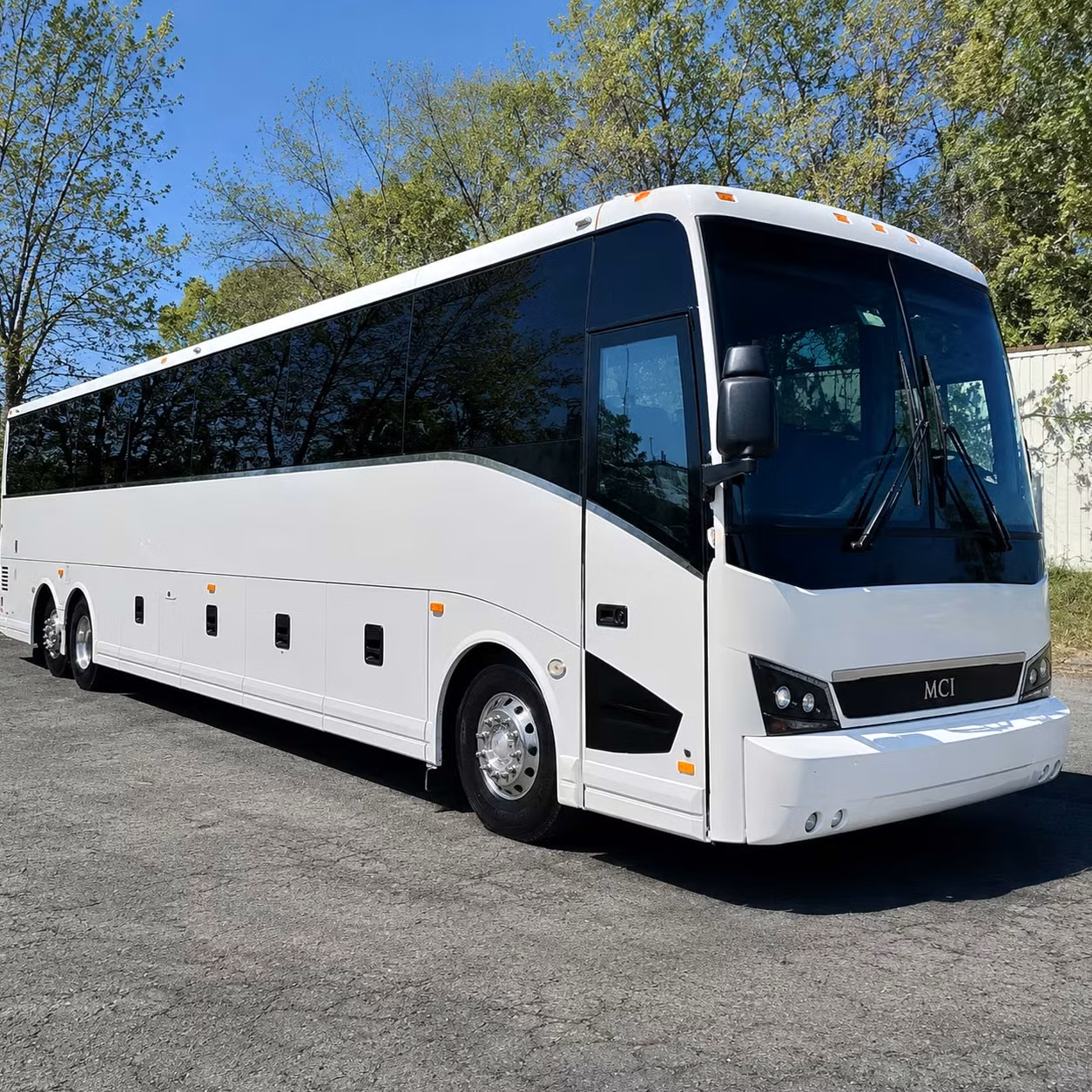 allentown bachelorette birthday party bus rentals for concerts