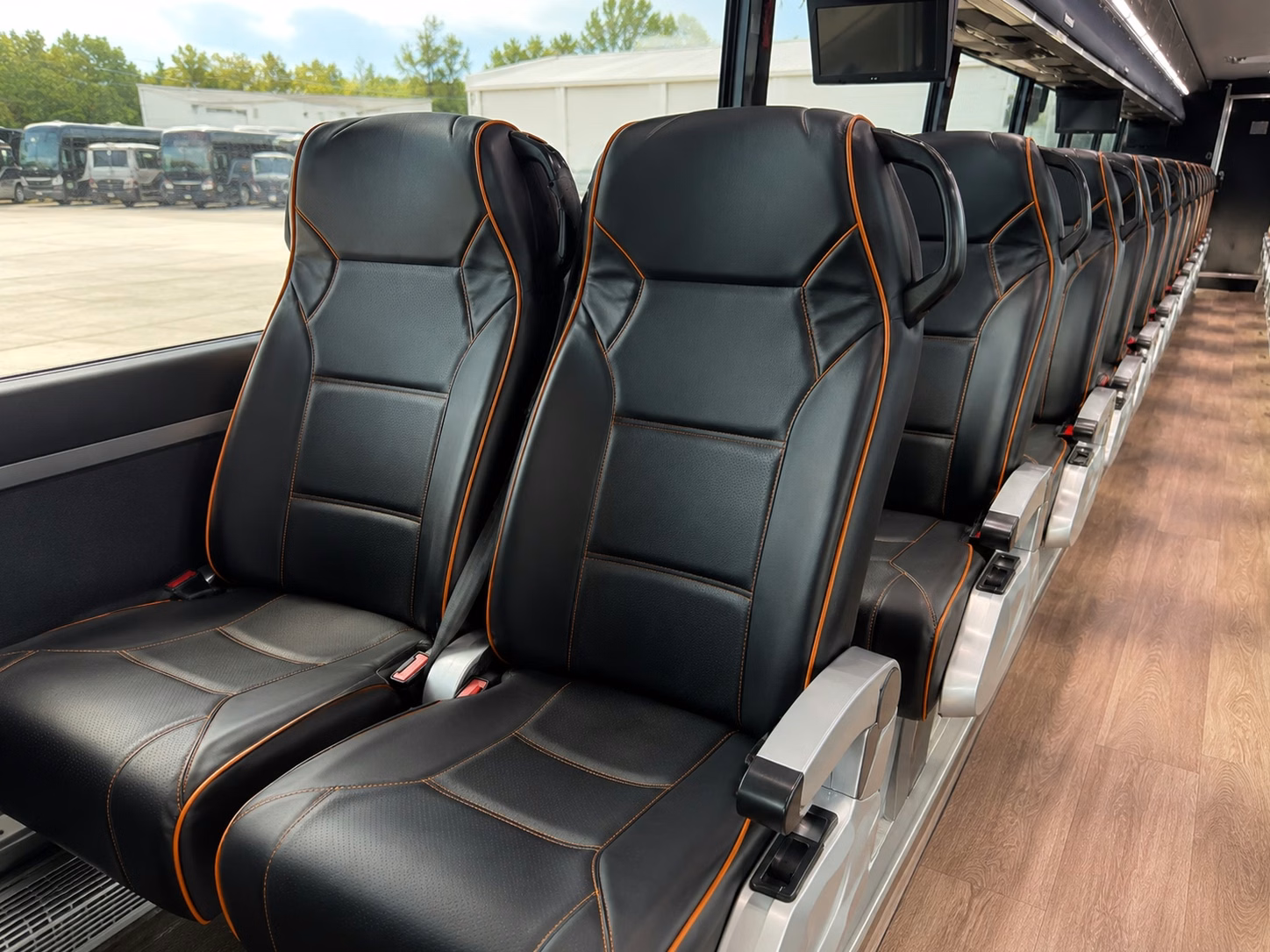 allentown charter bus hero 2