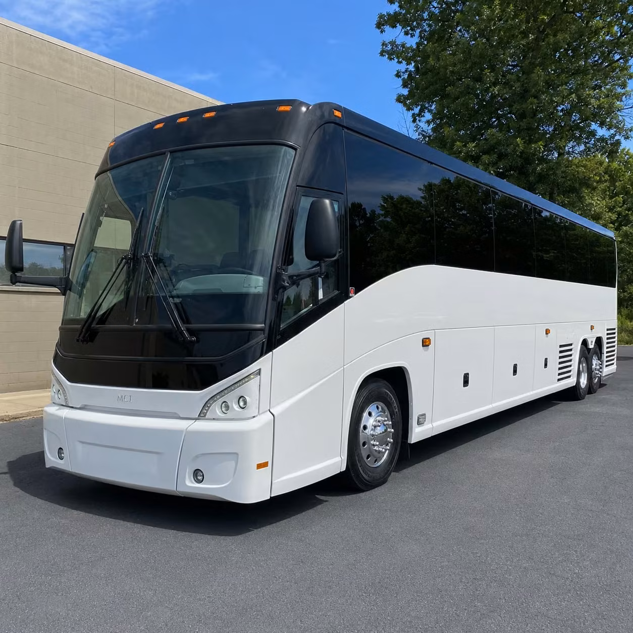 allentown charter bus hero 3