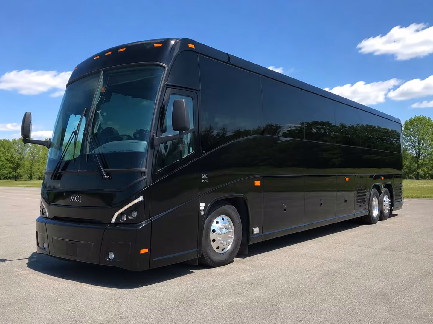 allentown field trip bus rentals for history and cultural destinations in the lehigh valley
