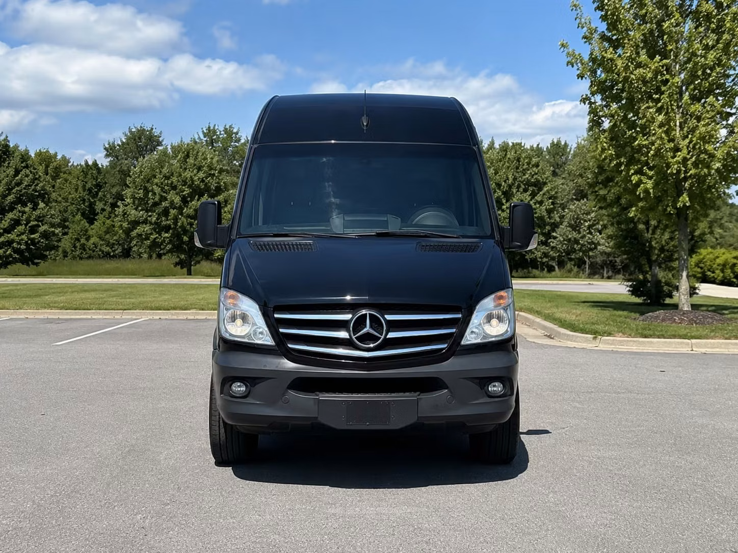 allentown field trip transportation