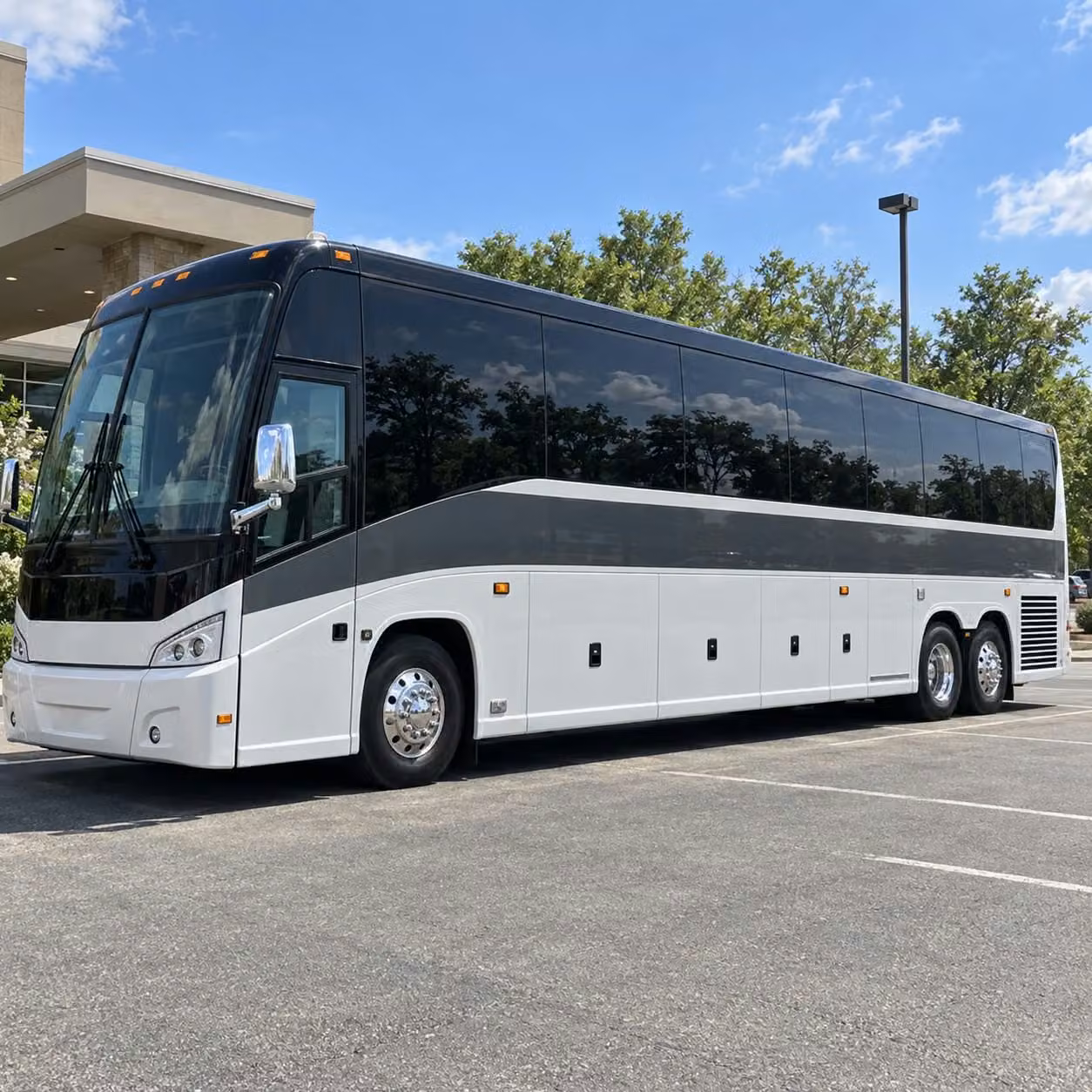 allentown group transportation to philadelphia eagles and phillies games