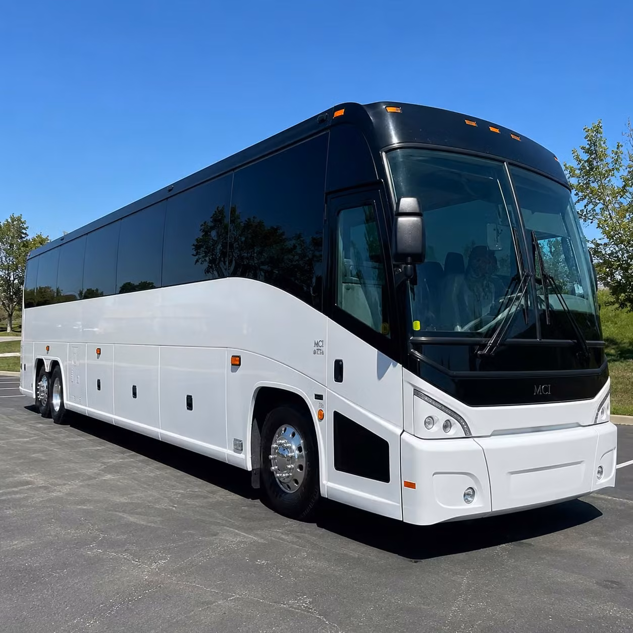 book airport transportation in allentown or any city nearby