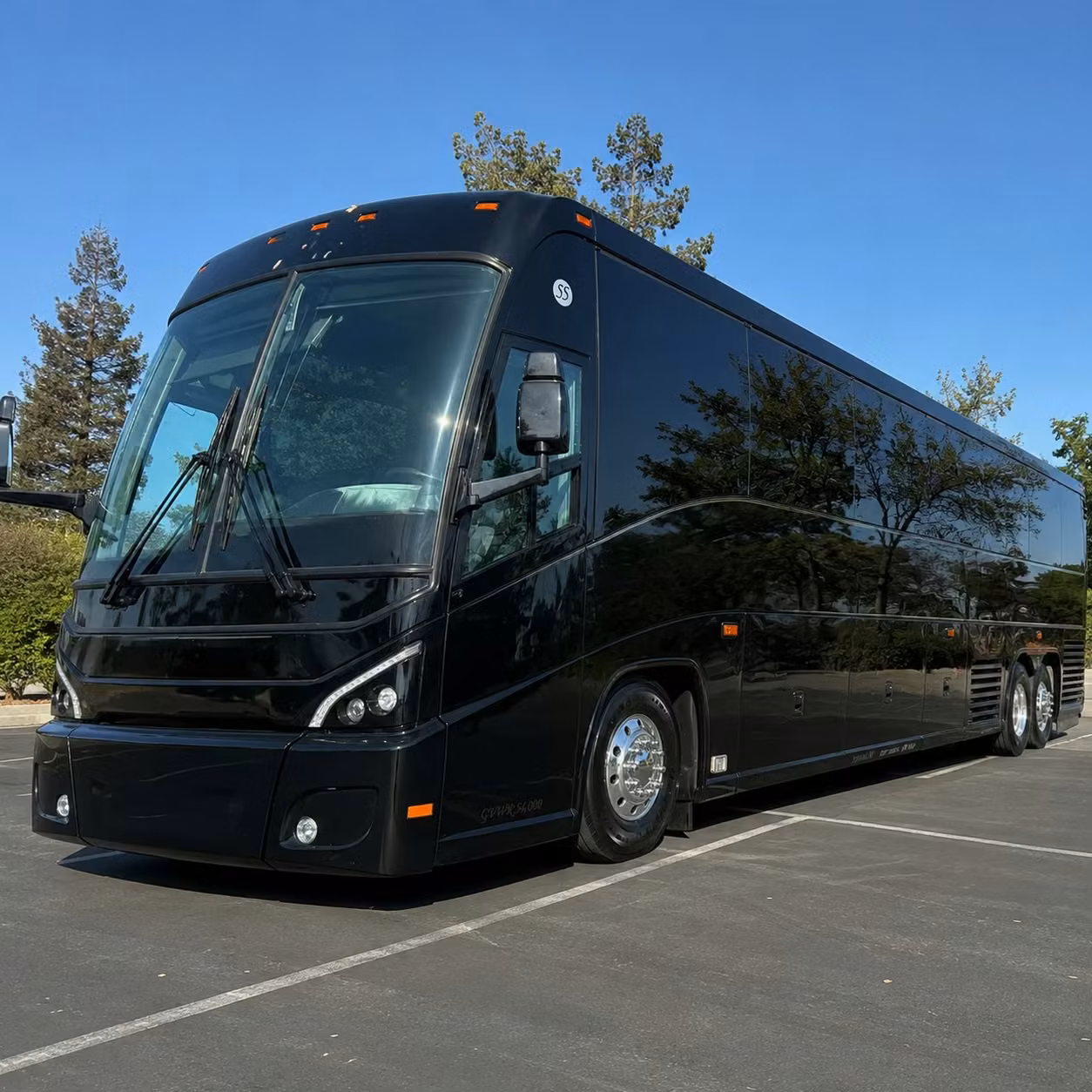 book long distance transportation in allentown or any city nearby