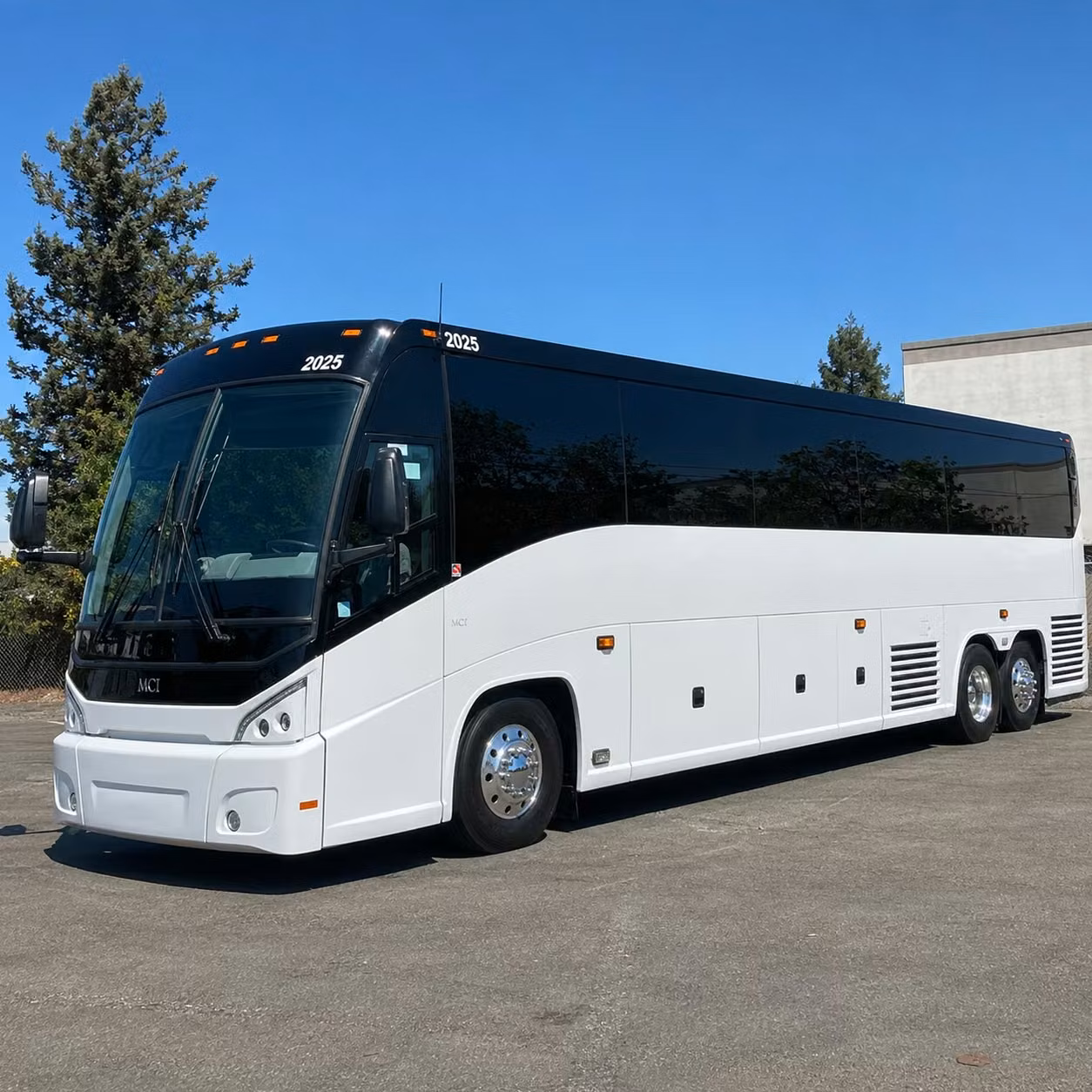 book religious group transportation in allentown or any city nearby