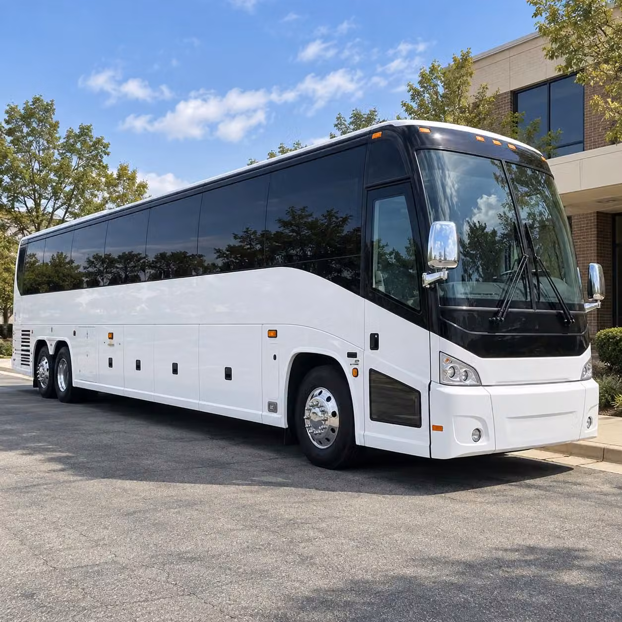 book sporting event transportation in allentown or any city nearby