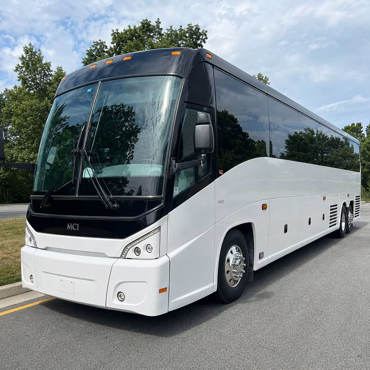 faith based retreats and youth group travel from allentown