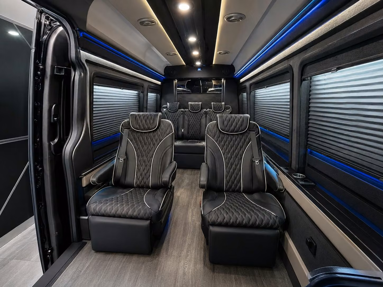 for the best allentown airport shuttle experience compare your options before you book