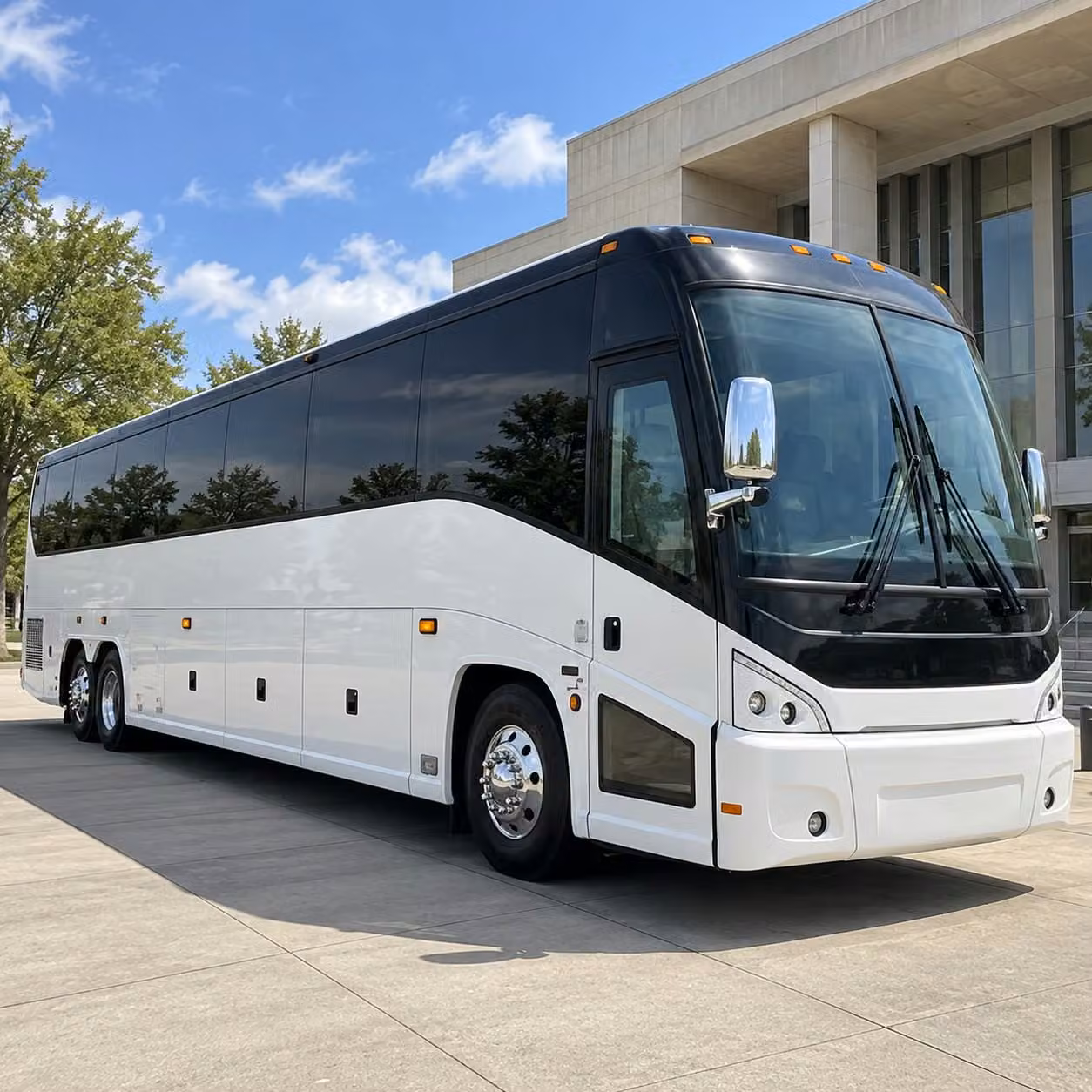 forget parking stress at allentown s most popular wedding venues