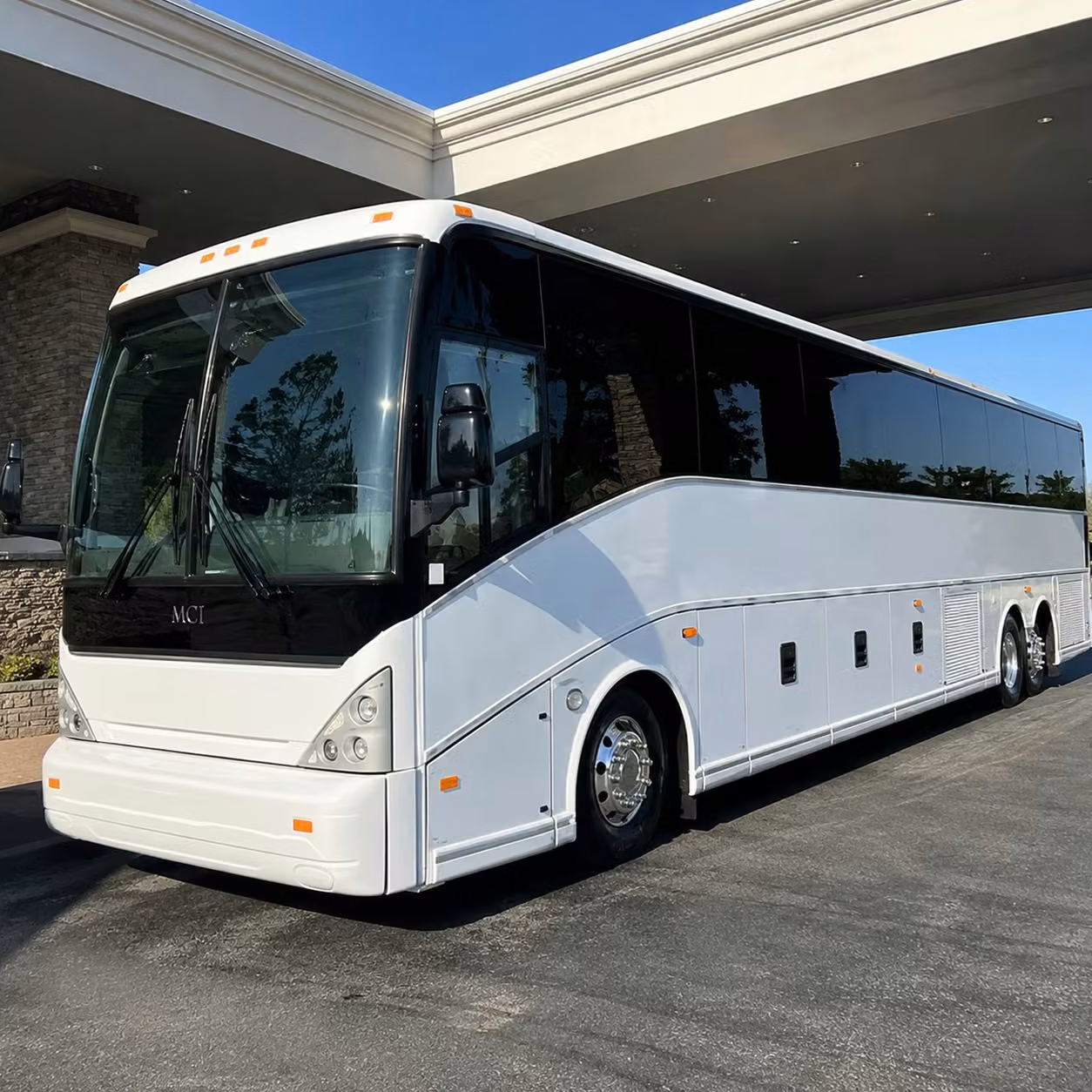 it s easier than ever to book airport transportation for large groups traveling through the lehigh valley
