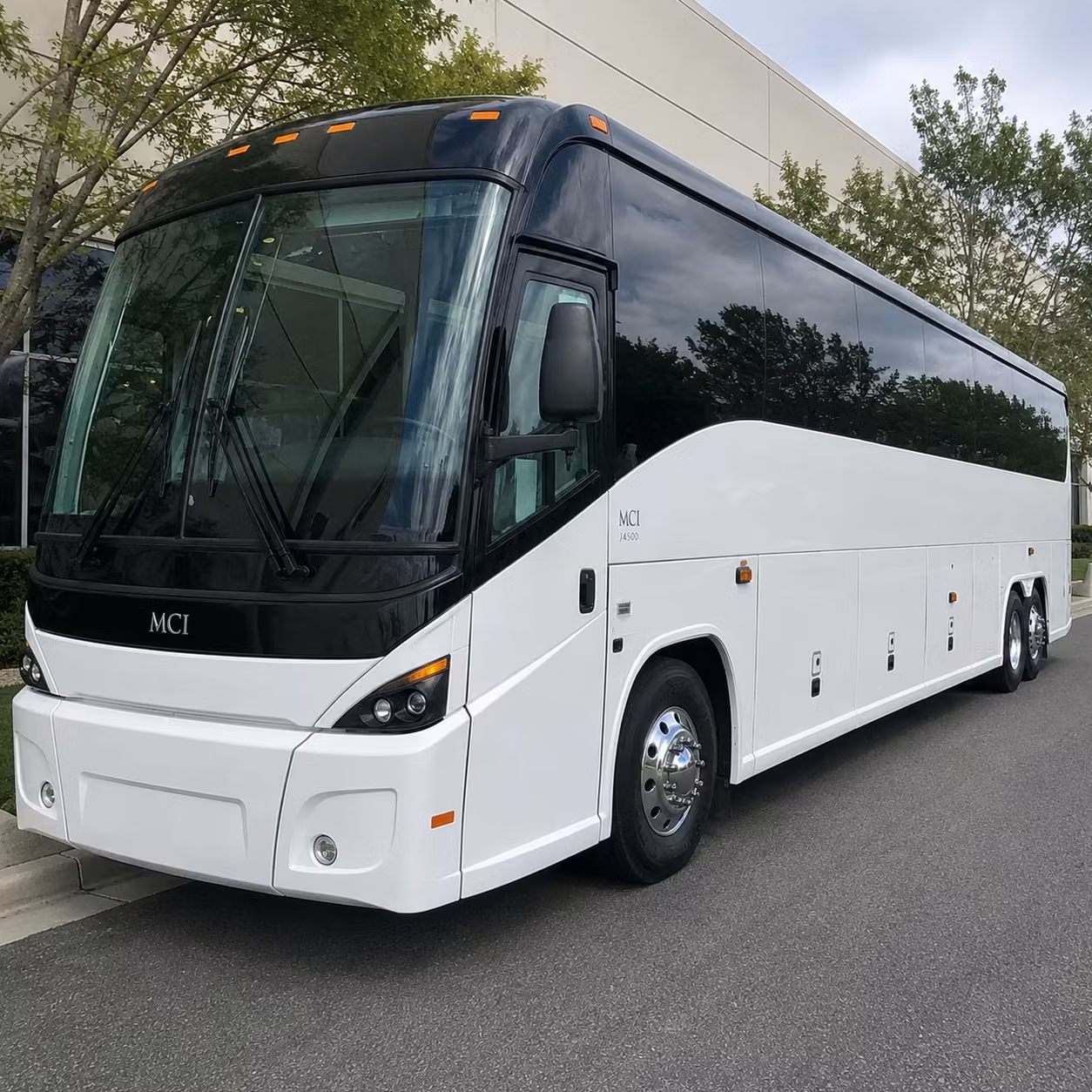 military personnel transportation serving the lehigh valley and beyond