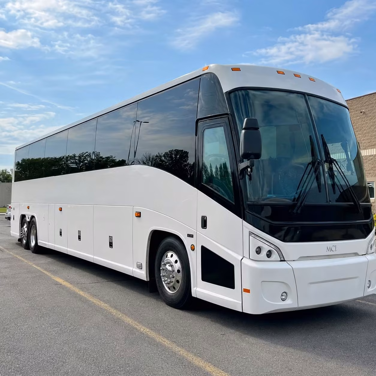 musikfest lehigh valley festival shuttle bus rentals