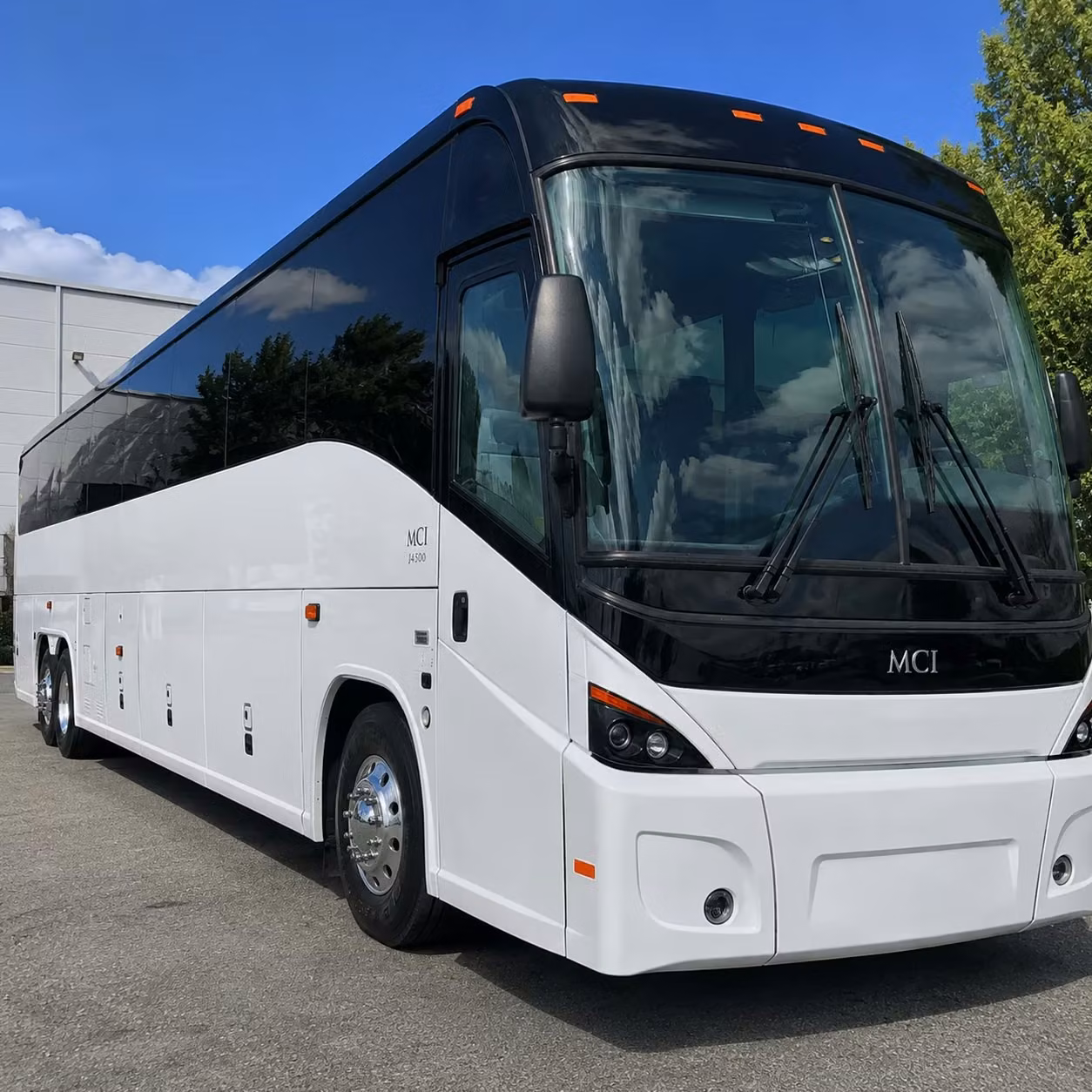 planning employee transportation for allentown s healthcare and hospital workforce