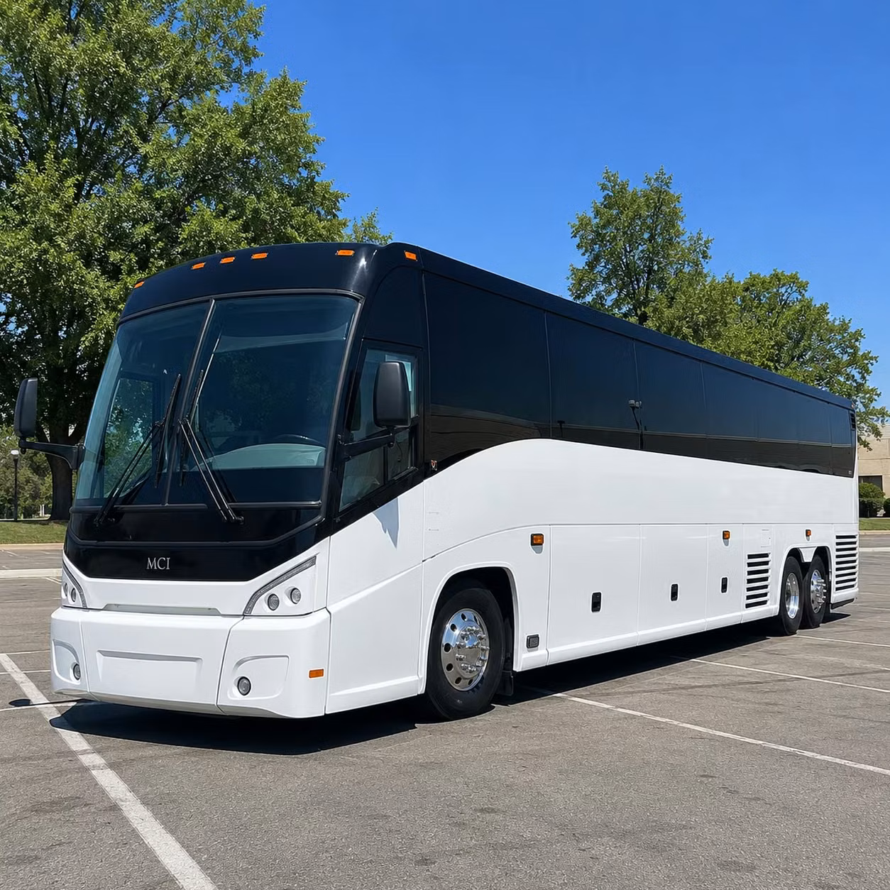 sunday morning shuttle services for allentown congregations